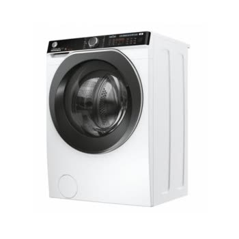 Hoover - HDP-5107AMBC - Görsel 3