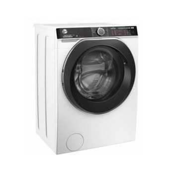 Hoover - HDP-5107AMBC - Görsel 4