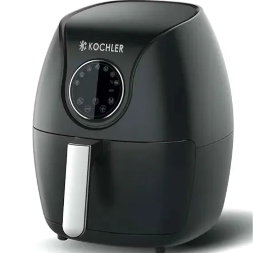 Kochler - 