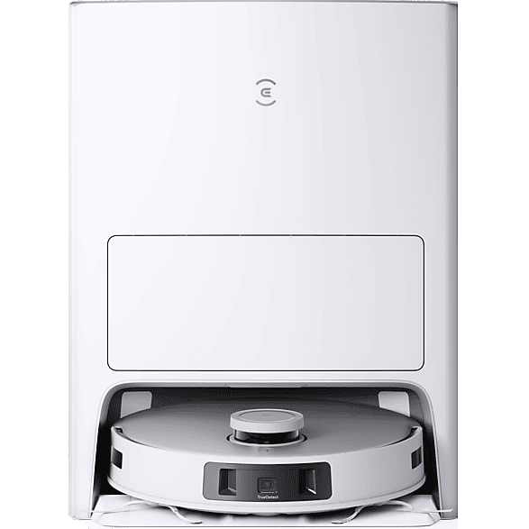 Ecovacs - 