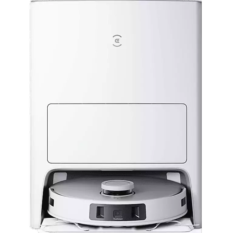 Ecovacs Deebot T20 Omni