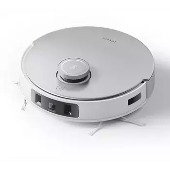 Ecovacs - Deebot T20 Omni - Görsel 3