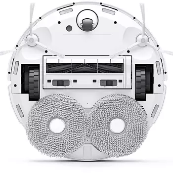 Ecovacs - Deebot T20 Omni - Görsel 4