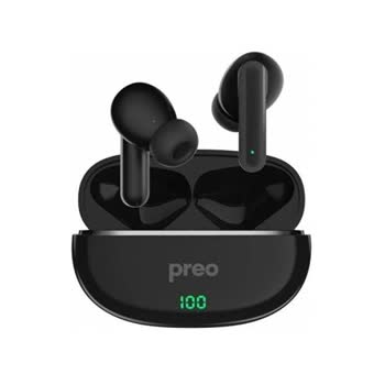 Preo - MS37 Pro - Görsel 2
