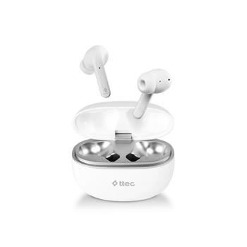Ttec - AirBeat Pro - Görsel 2