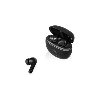 Ttec - AirBeat Pro - Görsel 3