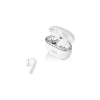 Ttec - AirBeat Pro - Görsel 4