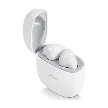 Ttec - AirBeat Go - Görsel 2