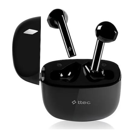 Ttec - 