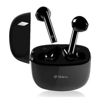 Ttec - AirBeat Go - Görsel 3