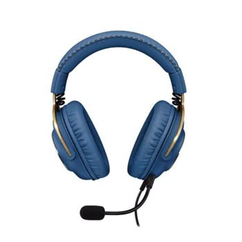 Logitech - G Pro X LoL - Görsel 2