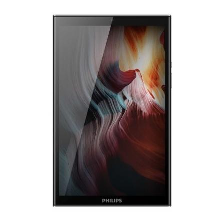 PHILIPS Bilgisayar ve Monitör - 