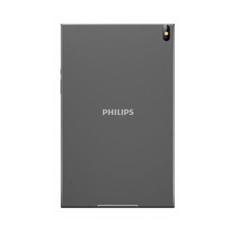 PHILIPS Bilgisayar ve Monitör - 
