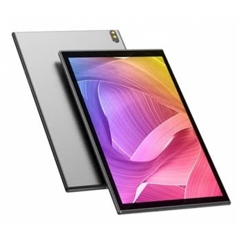 PHILIPS Bilgisayar ve Monitör - M10 S411J - Görsel 3