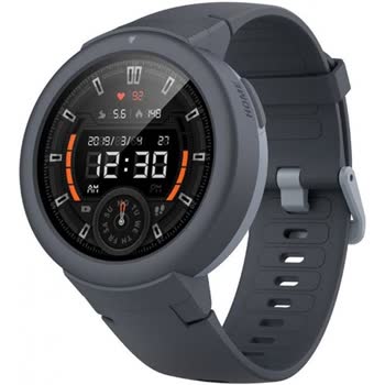 Amazfit Verge Lite