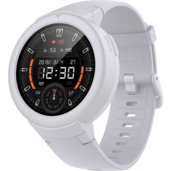 Amazfit - Verge Lite - Görsel 2