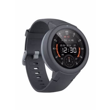 Amazfit - Verge Lite - Görsel 3