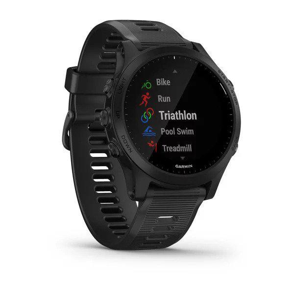 Garmin - 