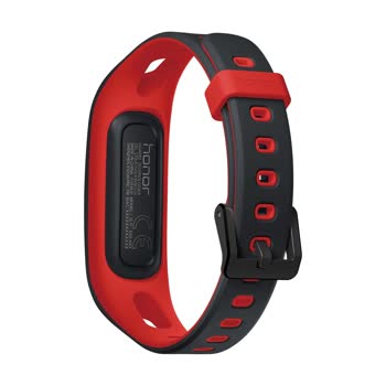 Honor - Band 4 Running - Görsel 2