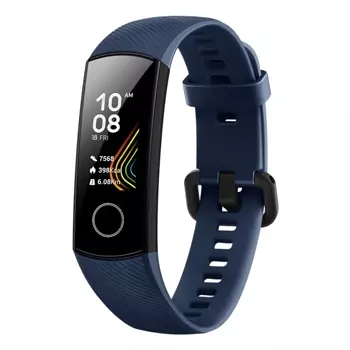 Honor - Band 5 - Görsel 2