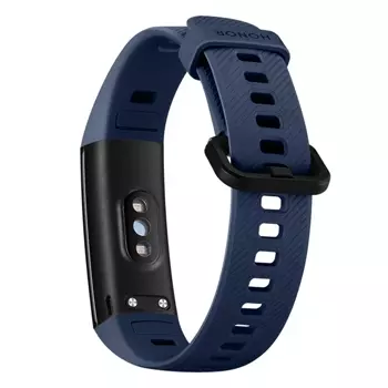 Honor - Band 5 - Görsel 3