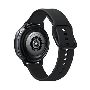 Samsung Telefon - Galaxy Watch Active 2 (44 mm) - Görsel 3