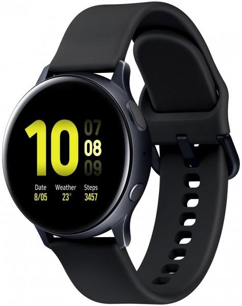 Samsung Galaxy Watch Active 2 (40 mm)