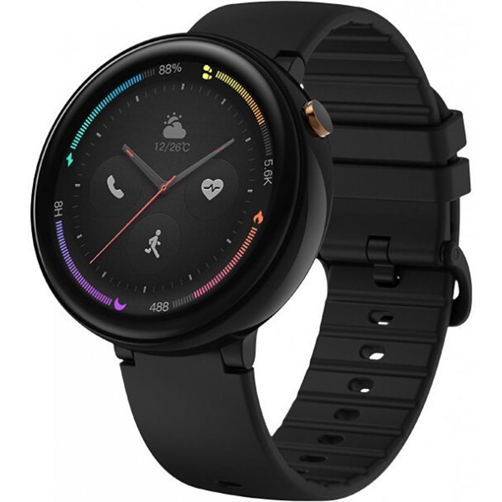Amazfit - 