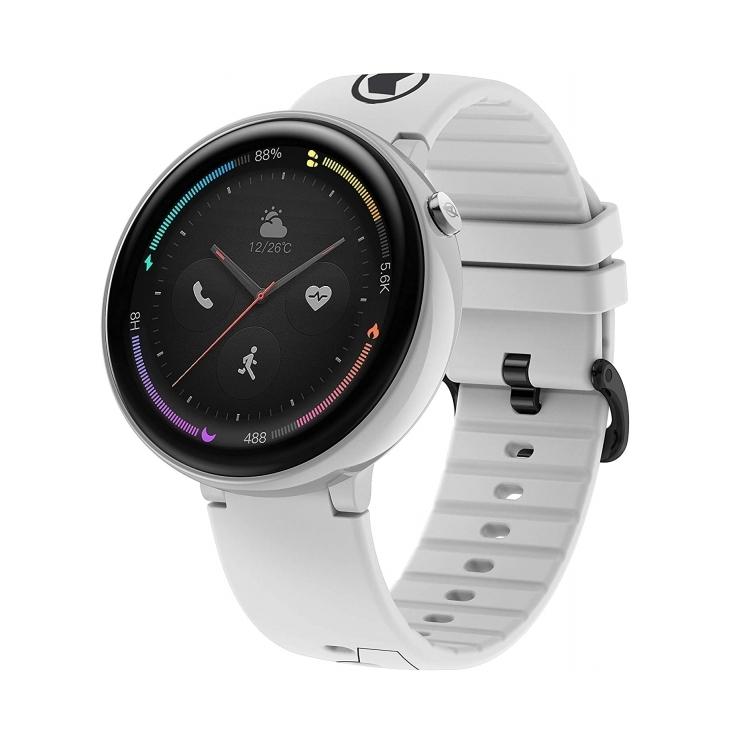 Amazfit - 