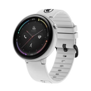 Amazfit - Nexo Silikon - Görsel 2