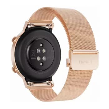 Huawei - Watch GT 2 Elegant - Görsel 2