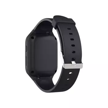 TCL Telefon - Movetime MT40S - Görsel 3