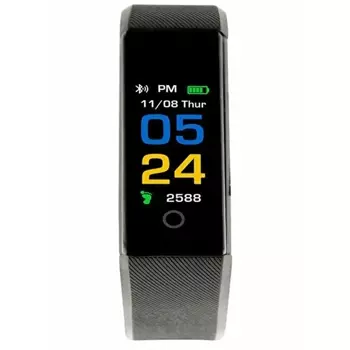 Preo - Watch X Pro (PWatchX Pro) - Görsel 2