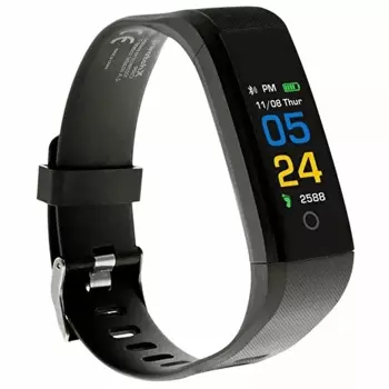 Preo - Watch X Pro (PWatchX Pro) - Görsel 3