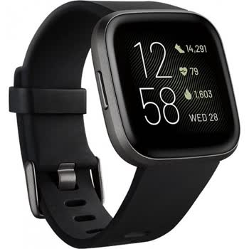 Versa 2 Logo