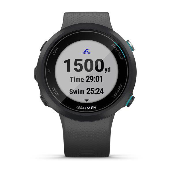 Garmin - 