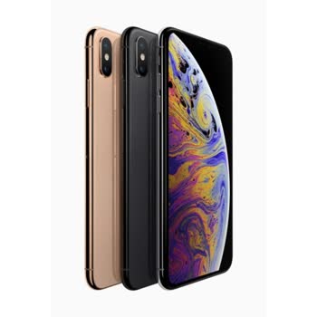 iPhone - XS - Görsel 2