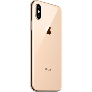 iPhone - XS - Görsel 3