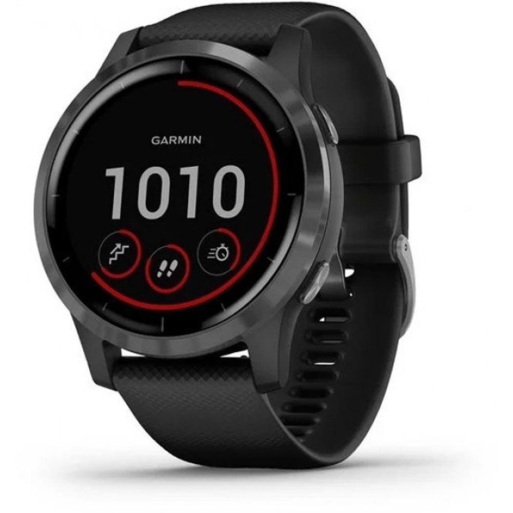 Garmin - 