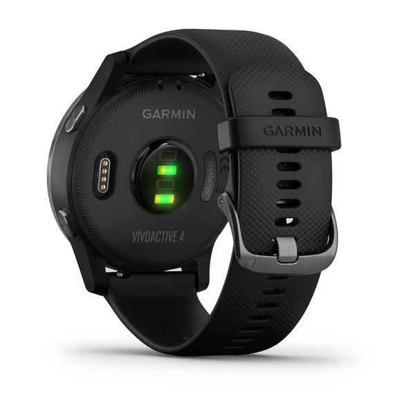 Garmin - 