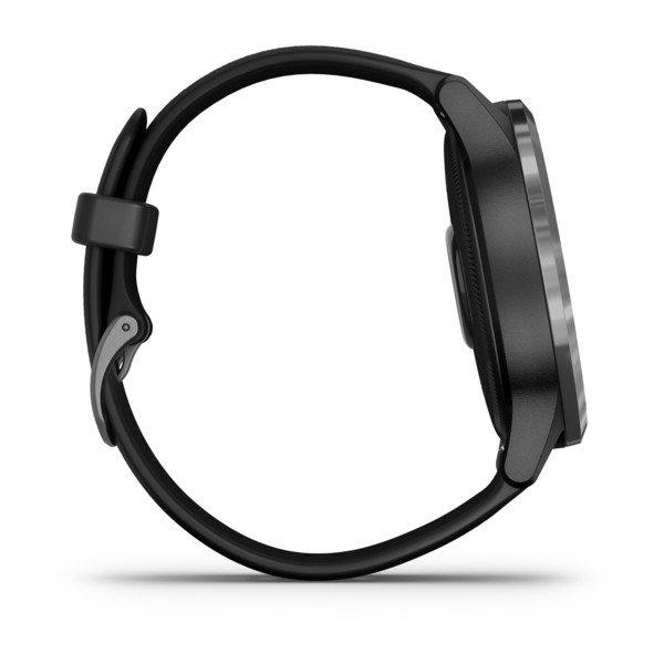 Garmin - 