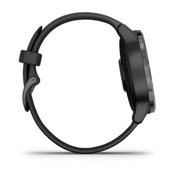 Garmin - Vivoactive 4S - Görsel 2