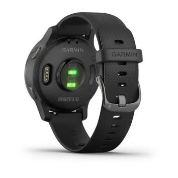 Garmin - Vivoactive 4S - Görsel 3
