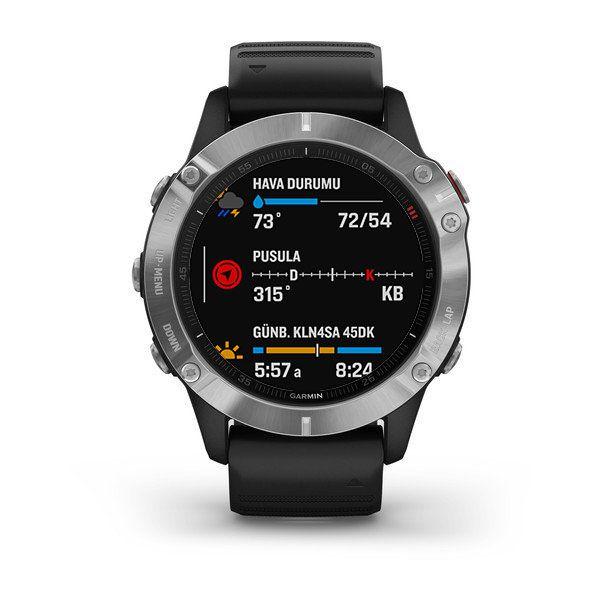 Garmin - 