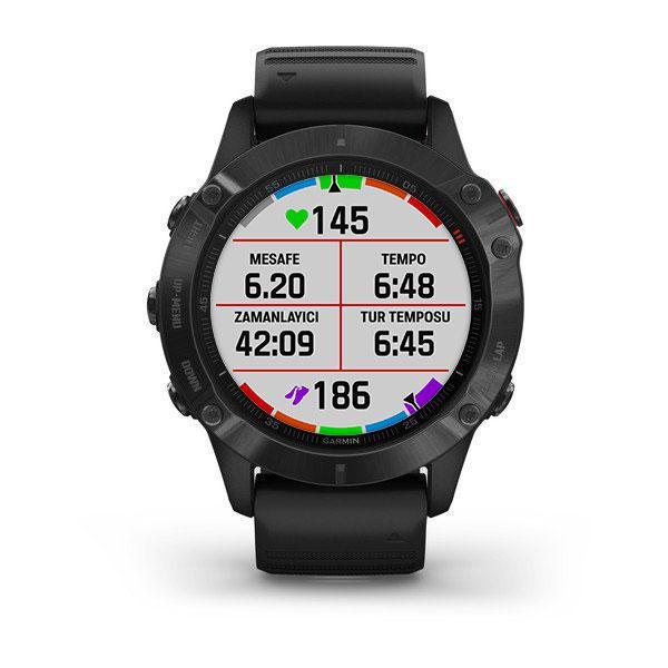 Garmin - 