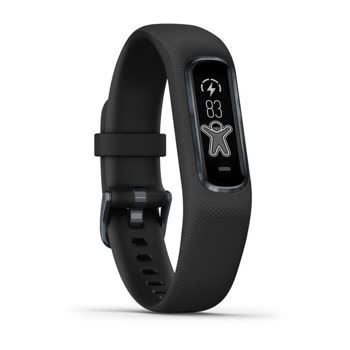 Garmin - Vivosmart 4 - Görsel 2
