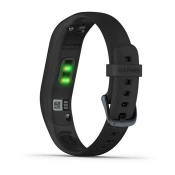 Garmin - Vivosmart 4 - Görsel 3