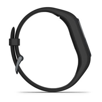 Garmin - Vivosmart 4 - Görsel 4