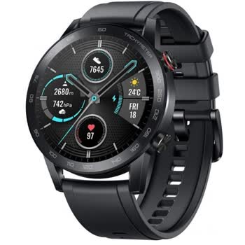 MagicWatch 2 Sport (46mm) Logo