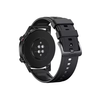 Honor - MagicWatch 2 Sport (46mm) - Görsel 2